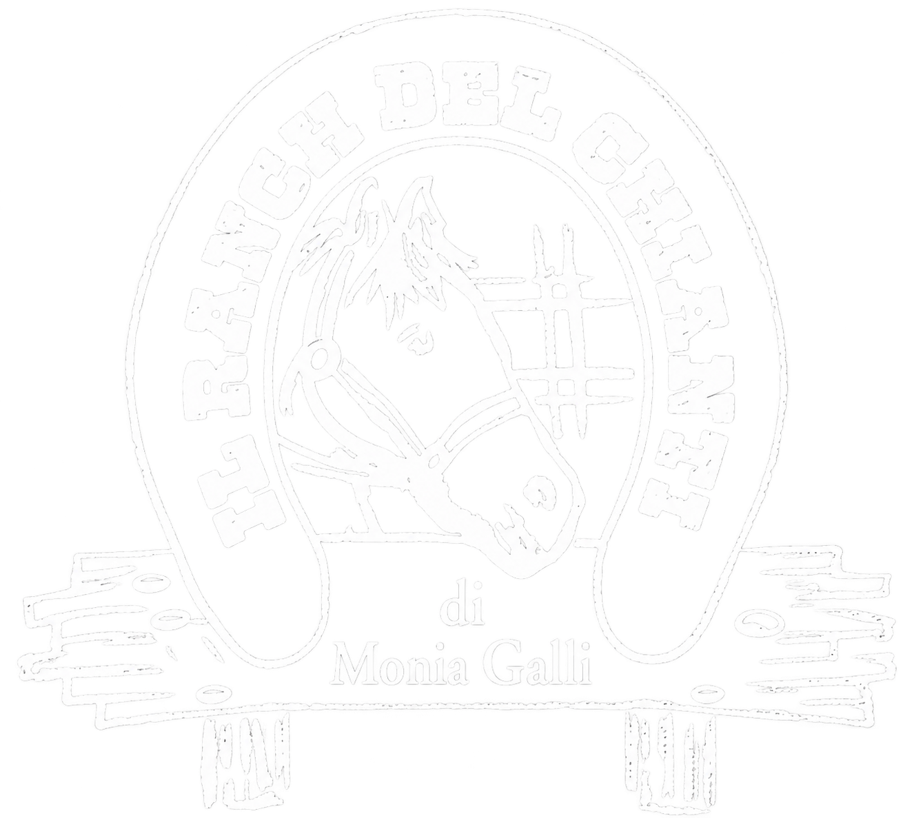 Il Ranch del Chianti